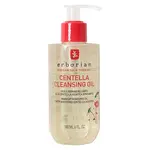 ERBORIAN Jemný čistiaci olej Centella 180 ml
