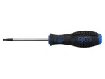 BGS Technic BGS 7849-T10 Šroubovák T-profil T10 s otvorem