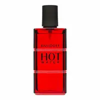 Davidoff Hot Water toaletná voda pre mužov 60 ml