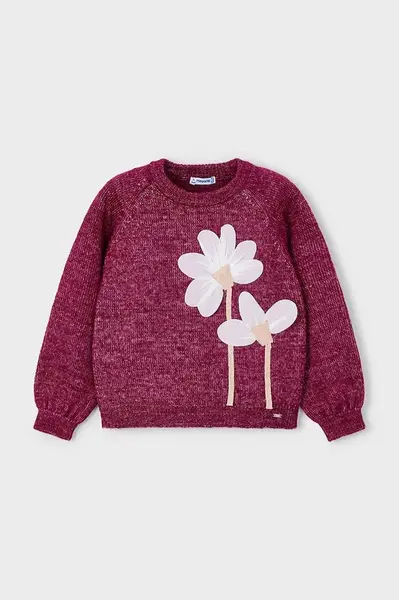 Dětský svetr Mayoral