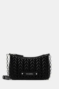 Kabelka Karl Lagerfeld K/WEAVE