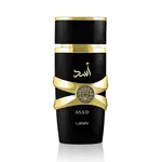 Lattafa Asad EDP 100 ml UNISEX