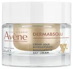 Avène Spevňujúci denný krém Dermabsolu (Redensifying Day Cream) 50 ml