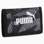 Puma PUMA PHASE AOP Wallet OSFA