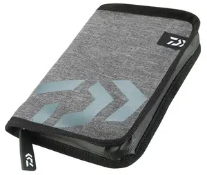 Daiwa pouzdro na doklady d-vec document pouch