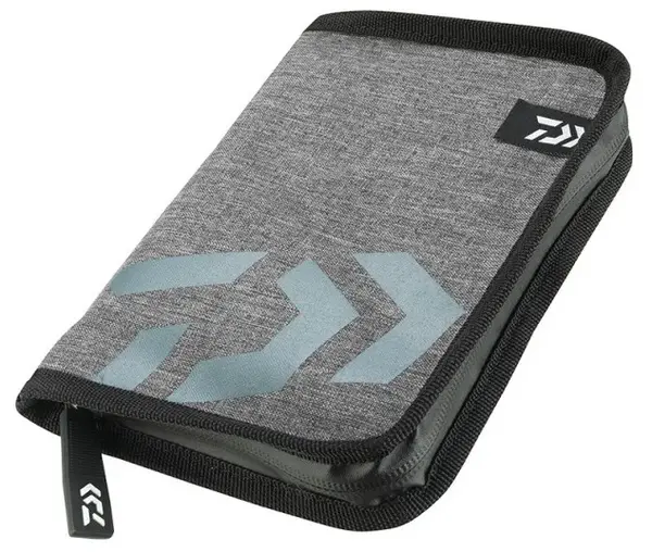 Daiwa pouzdro na doklady d-vec document pouch