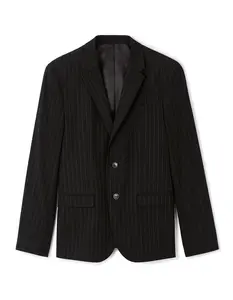 Celio Blazer slim Buamaury