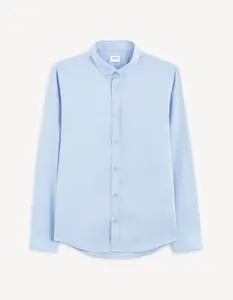 Celio Košile Gaop - Pánské