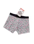 Celio Boxer Box Poker dárkové balení