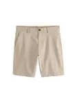 Next Chino nohavice  kamenná
