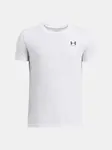 Chlapecké tričko Under Armour UA B SPORTSTYLE LC SS - Kluci