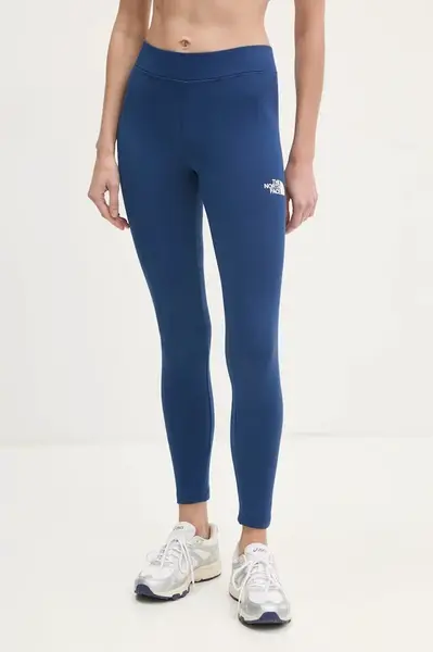 Legíny The North Face Simple Dome