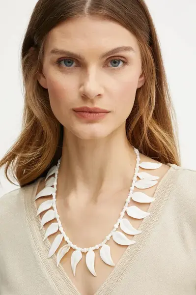 Náhrdelník Forte Forte