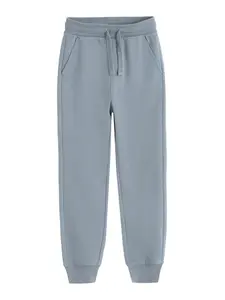 Cool Club Nohavice  čadičová