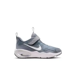 Nike Air Max Nova Shoes 29,5