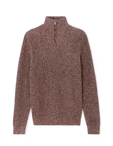 Celio Metrucker svetr s límcem