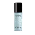 Chanel Hydratační pleťové sérum Micro Serum 30 ml
