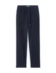 Celio Kalhoty Lopick slim - Pánské