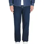 Celio Džíny Loose C75 Jocarpe - Pánské