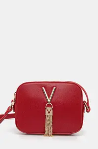 Kabelka Valentino Bags