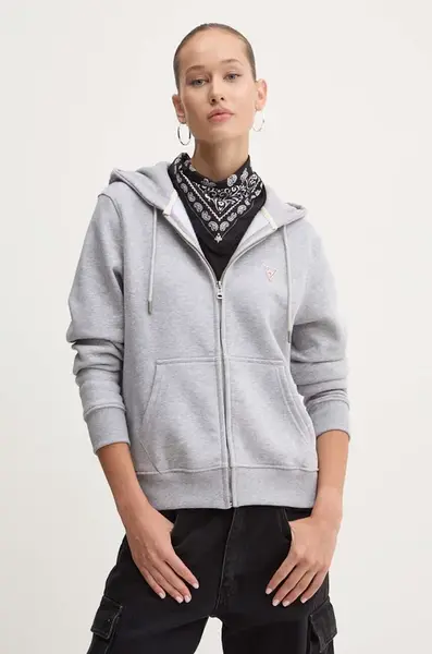 Guess Jeans Mikina Guess Jeans