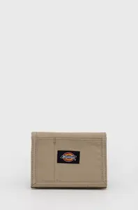 Peněženka Dickies