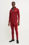 Under Armour teplákový set pánský Knit Track Suit
