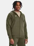 Pánská mikina Under Armour