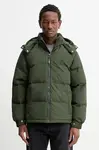 Levi's péřová bunda pánská