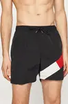 Kraťasy Tommy Hilfiger