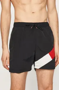 Kraťasy Tommy Hilfiger