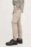 Calvin Klein Jeans Kalhoty Calvin Klein Jeans