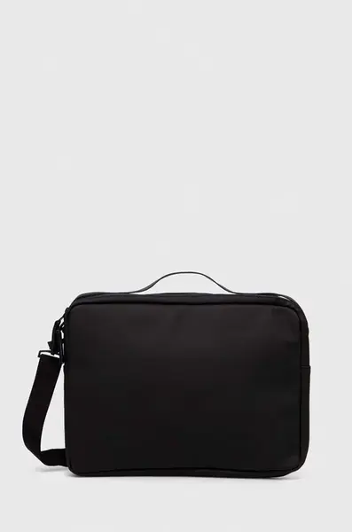 Taška na notebook Rains 13290 Messenger Bags