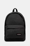 Eastpak  Batoh  OUT OF OFFICE
