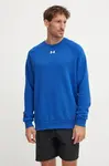 Under Armour Mikina Under Armour