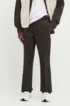 Dickies  Kalhoty  874