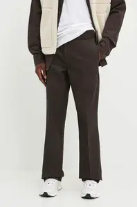 Dickies Kalhoty Dickies 874