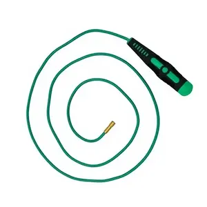 Magnetický vytahovák předmětů ohebný, extra dlouhý 1070 mm - JONNESWAY AG010190A