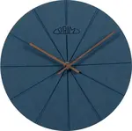 Prim Design I E01P.3872.30