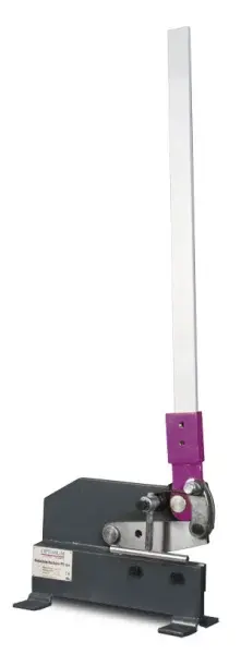 OPTIMUM Pákové nůžky PS 150