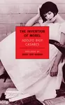 The Invention Of Morel - Adolfo Bioy Casares