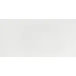Dlažba Rako Fashion biela 30x60 cm mat DAKSE622.1
