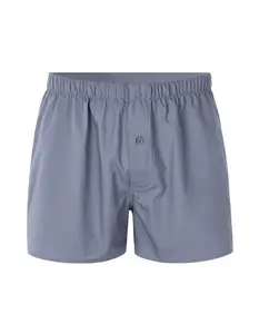 Celio Trenýrky Jiwosolid - Pánské