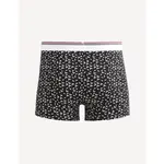 Celio Boxerky Mitch - Pánské