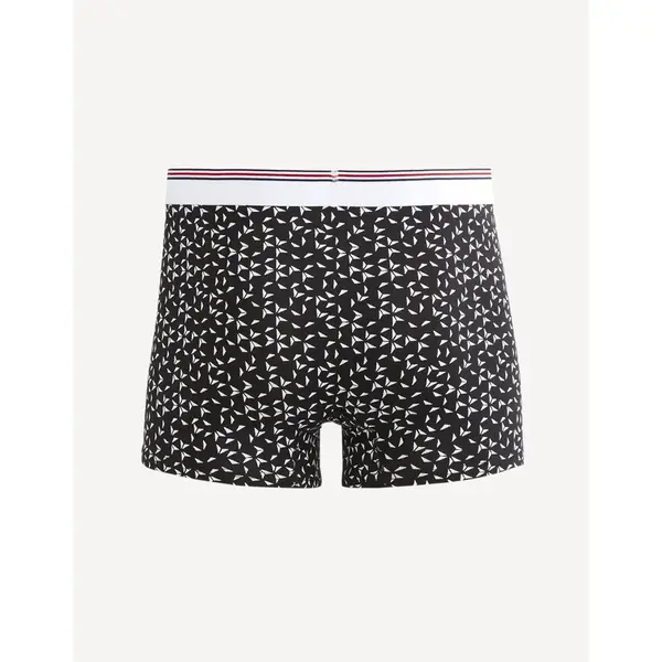 Celio Boxerky Mitch - Pánské