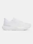 Pánské boty Under Armour UA Infinite Pro 2 - Pánské