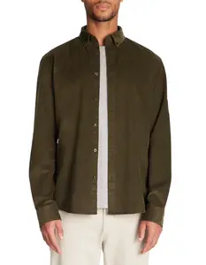 Celio Košile Jacordu - Pánské