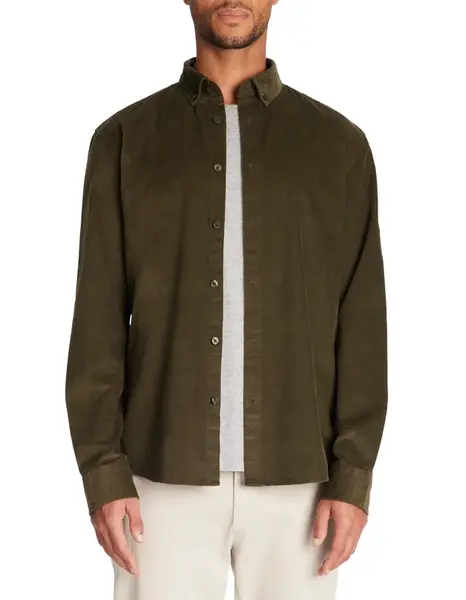 Celio Košile Jacordu - Pánské