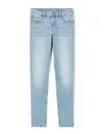 Celio Džíny C25 slim Foslim - Pánské