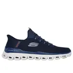 Skechers glide-step - noxus slip-ins 46